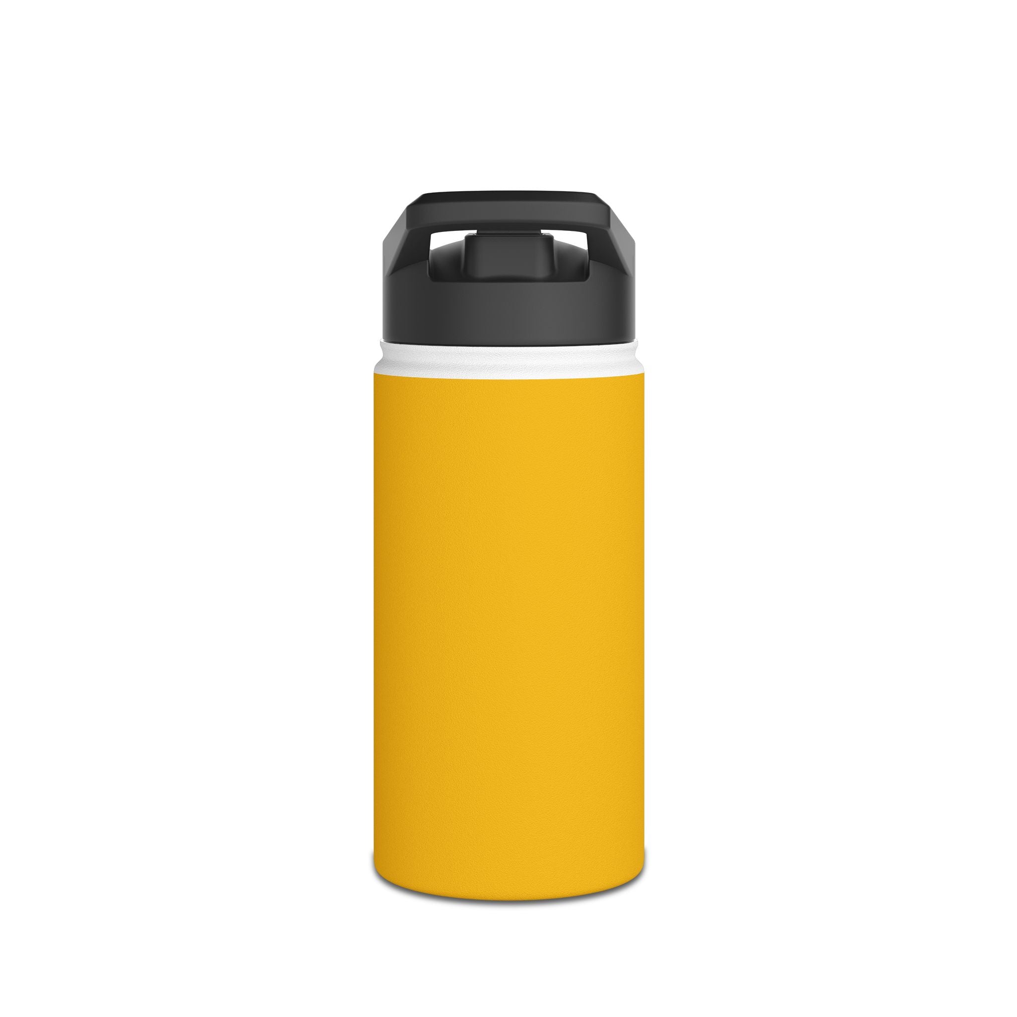 City Park Padel Court water bottle | Stainless Steel Water Bottle