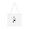 Stylish Padel Shoulder Tote Bag | Perfect for Sports Enthusiasts, Gym, or Everyday Use, Eco-Friendly, Travel, Gift Idea