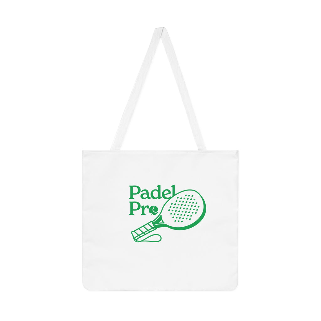 Padel Pro Shoulder Tote Bag