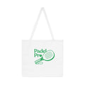 Padel Pro Shoulder Tote Bag